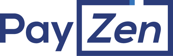 PayZen:paiement s&eacute;curis&eacute;sur internet